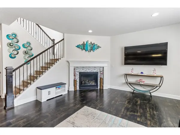 12673 Grape, Thornton, CO 80241