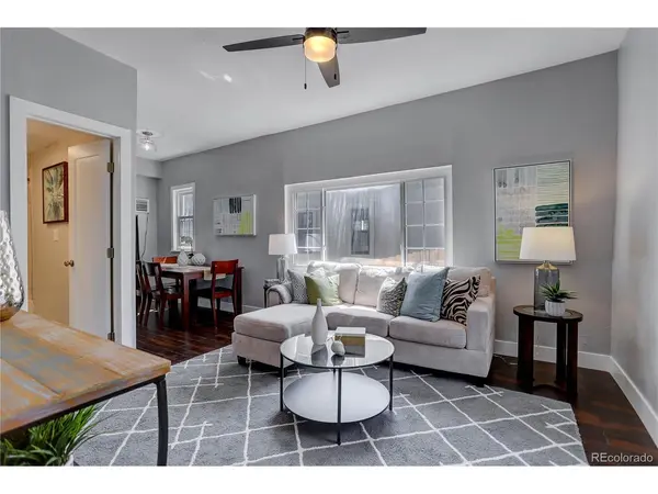 4926 Sherman, Denver, CO 80216