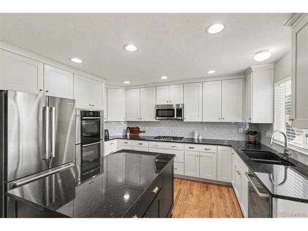 6224 E 116th, Denver, CO 80233