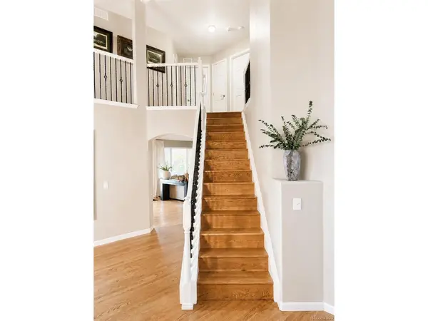 6224 E 116th, Denver, CO 80233