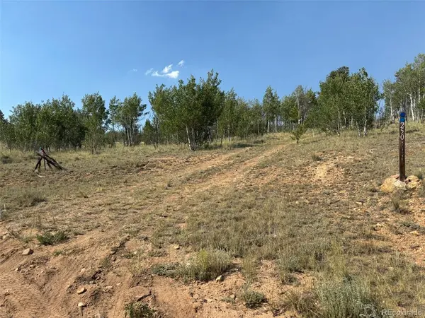 250 Pinto, Como, CO 80432