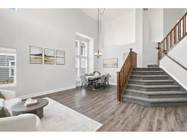 4606 Nutmeg, Castle Rock, CO 80109