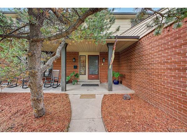 320 Oswego, Aurora, CO 80010