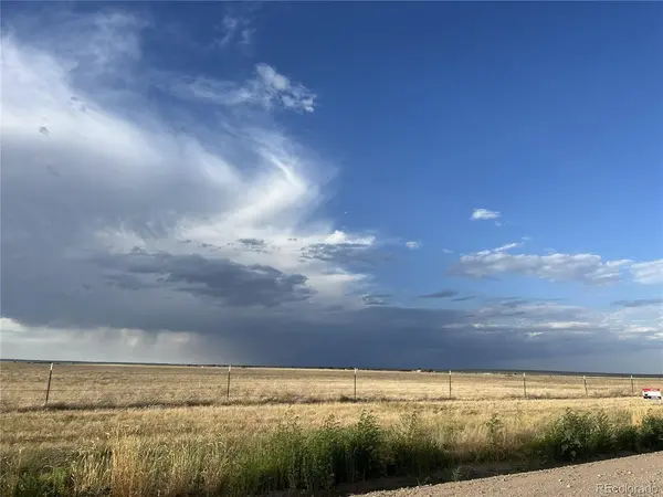 TBD County Road 96, Pierce, CO 80650
