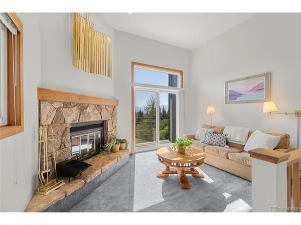 10000 Ryan Gulch #G106, Silverthorne, CO 80498