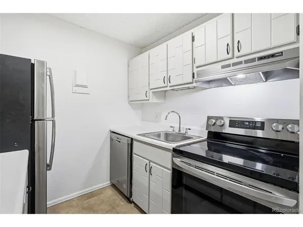 3250 Oneal #L-L10, Boulder, CO 80301