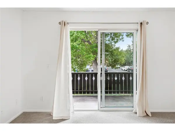 3250 Oneal #L-L10, Boulder, CO 80301