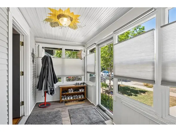 1311 Emporia, Aurora, CO 80010
