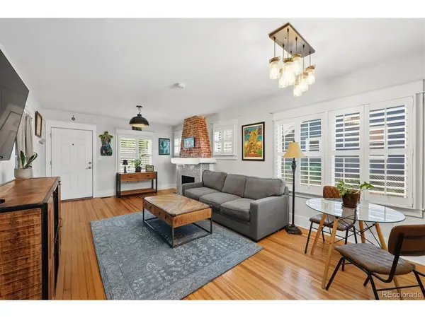 1311 Emporia, Aurora, CO 80010