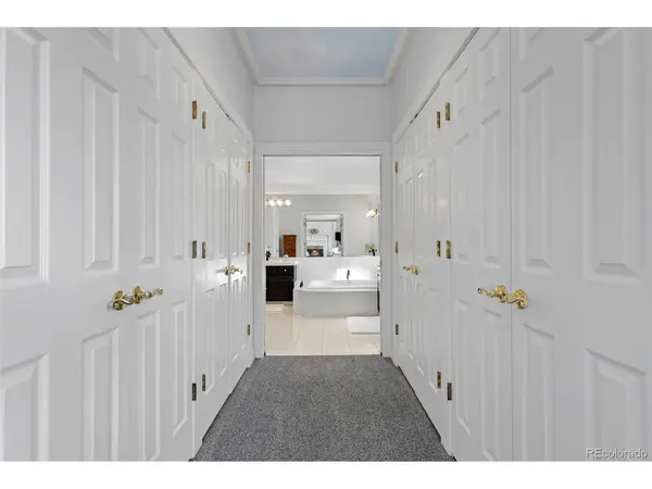1147 Twin Peaks, Longmont, CO 80503
