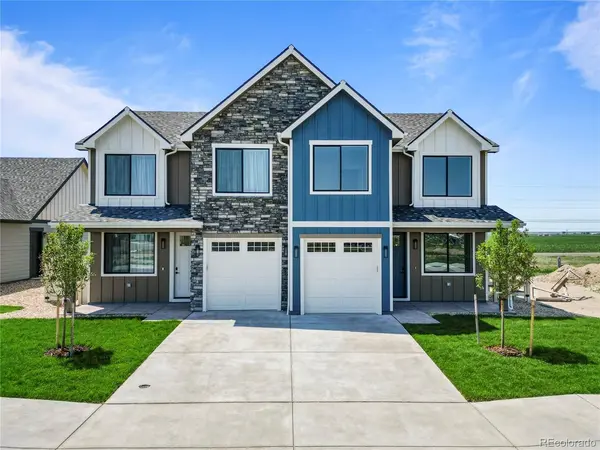 474 Cache, Fort Morgan, CO 80701