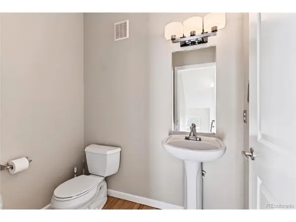 85 Uinta #102, Denver, CO 80230