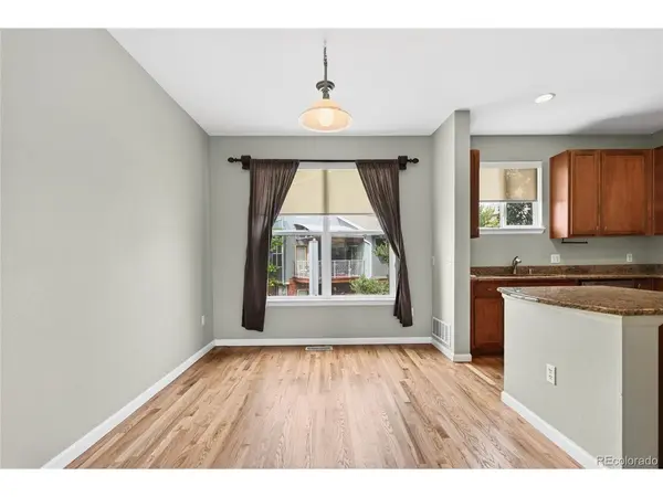 85 Uinta #102, Denver, CO 80230