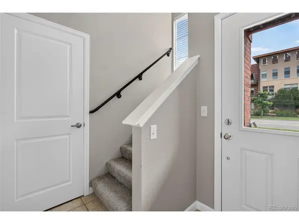 85 Uinta #102, Denver, CO 80230