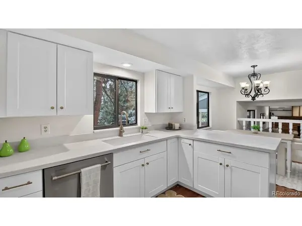 3053 E Phillips, Centennial, CO 80122