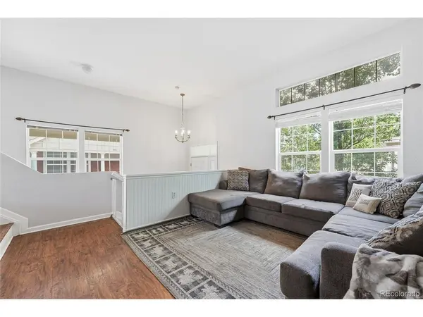 1489 Red Peak, Castle Rock, CO 80109