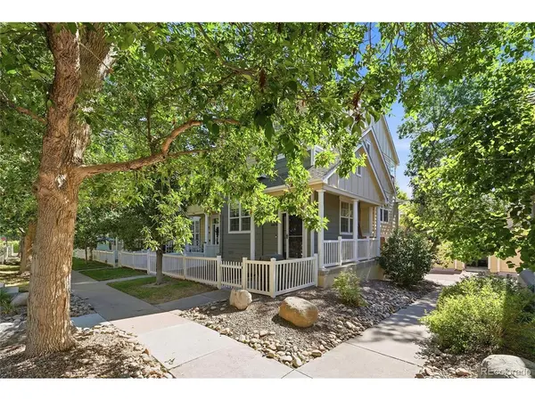 1489 Red Peak, Castle Rock, CO 80109