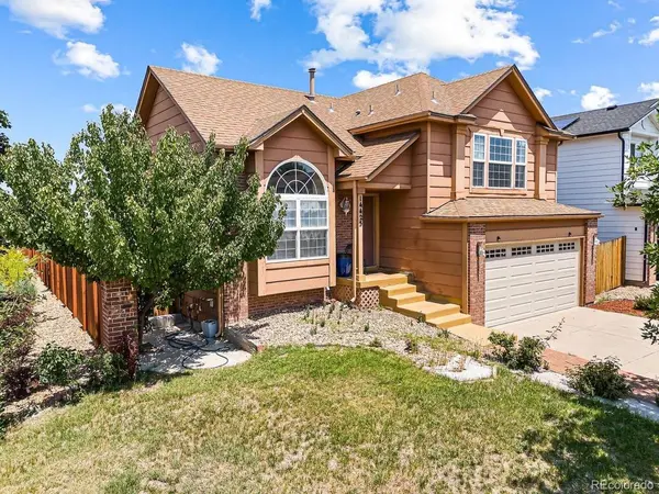 14425 E 50th, Denver, CO 80239