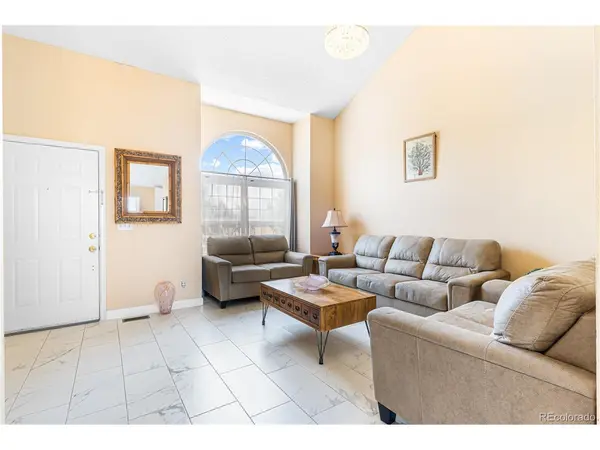 14425 E 50th, Denver, CO 80239