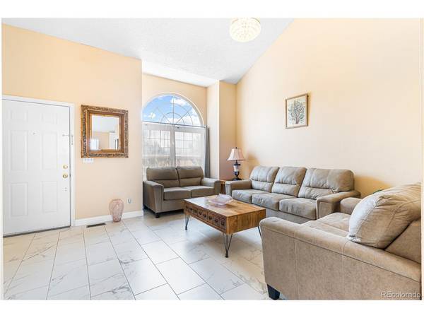 14425 E 50th, Denver, CO 80239