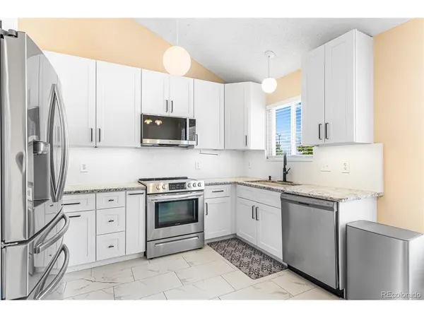 14425 E 50th, Denver, CO 80239