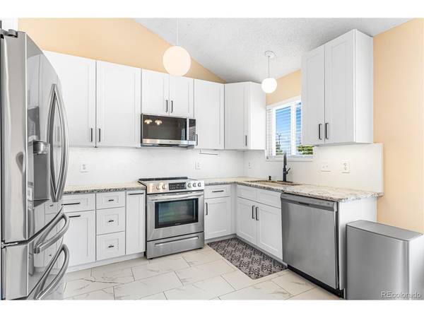 14425 E 50th, Denver, CO 80239