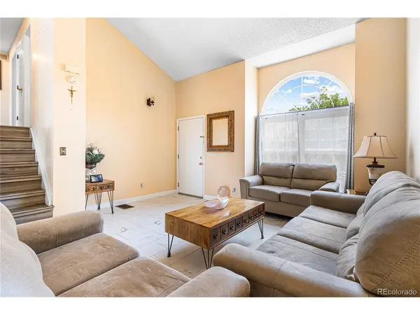 14425 E 50th, Denver, CO 80239