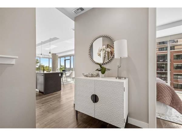 4200 W 17th #307, Denver, CO 80204