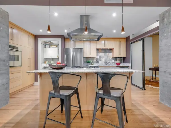 1449 Wynkoop #305, Denver, CO 80202