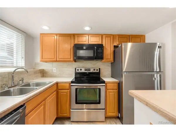 6545 W 84th #122, Arvada, CO 80003