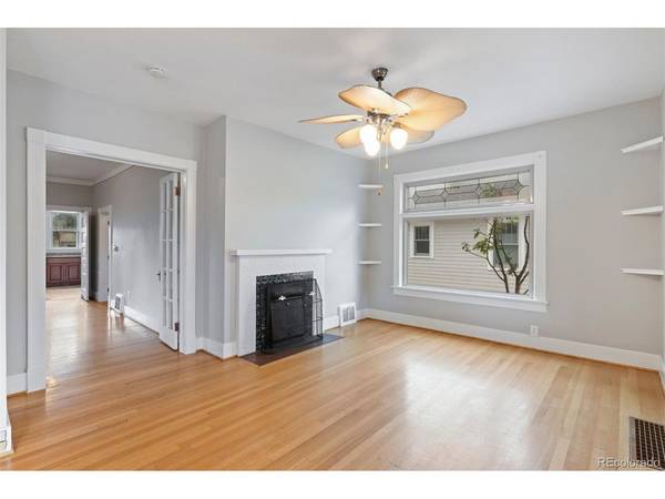 2309 N Nevada, Colorado Springs, CO 80907