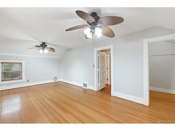 2309 N Nevada, Colorado Springs, CO 80907