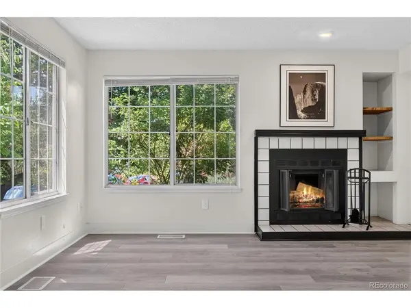 13884 E Lehigh #A, Aurora, CO 80014