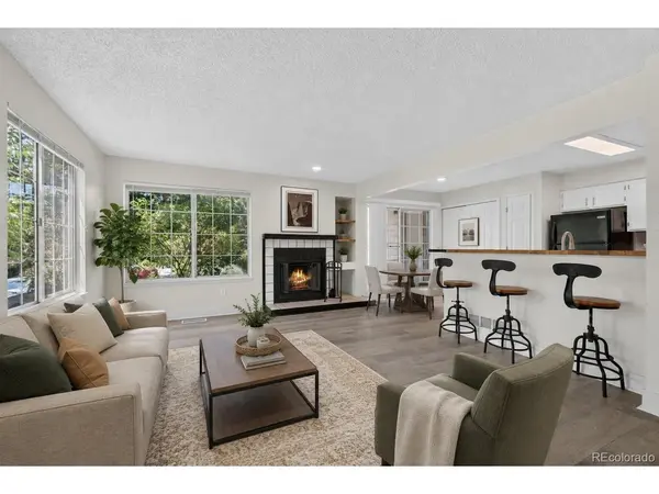 13884 E Lehigh #A, Aurora, CO 80014