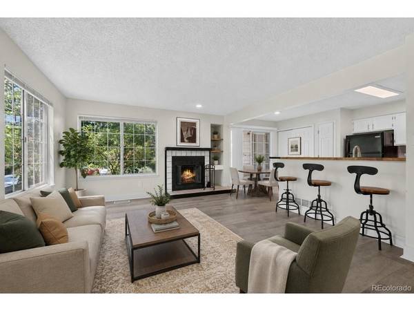 13884 E Lehigh #A, Aurora, CO 80014