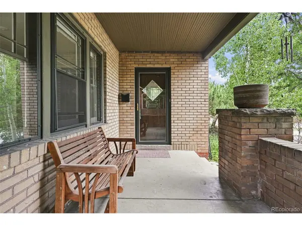 857 Madison, Denver, CO 80206