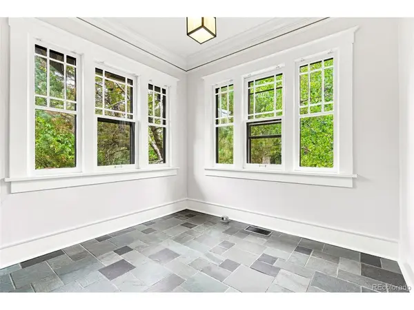 857 Madison, Denver, CO 80206