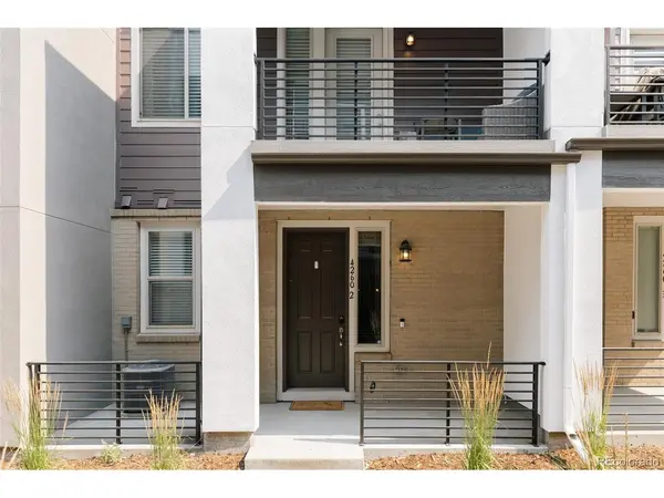 4260 E Warren #2, Denver, CO 80222