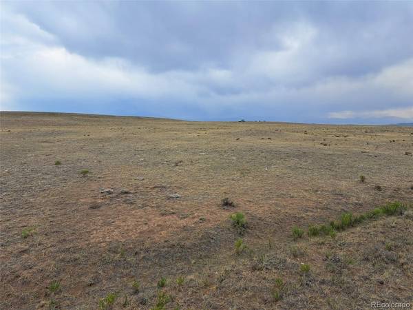 279 Sioux, Hartsel, CO 80449