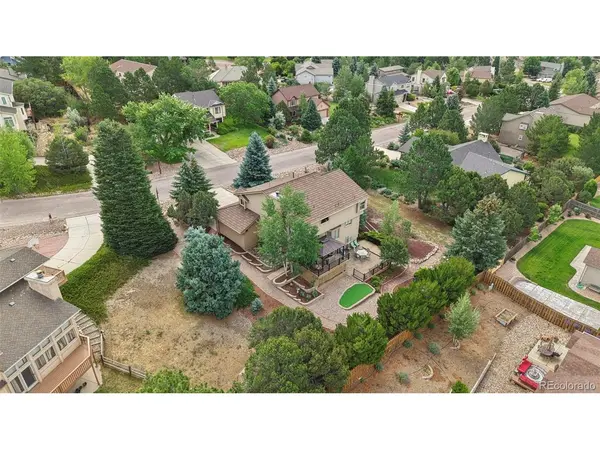 14570 Bermuda Dunes, Colorado Springs, CO 80921