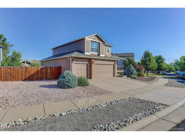 5067 Crystal, Denver, CO 80239