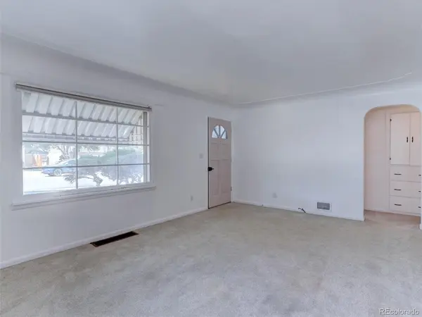 3450 Benton, Wheat Ridge, CO 80212