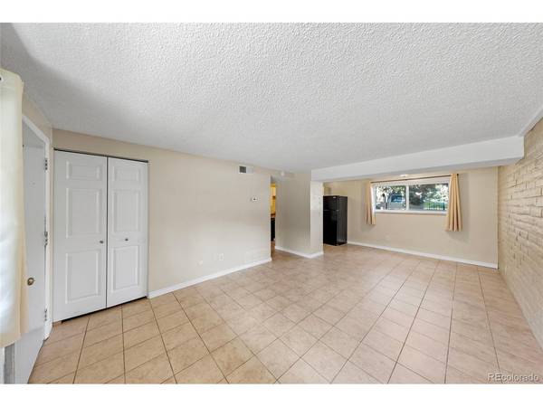 1723 Robb #23, Denver, CO 80215