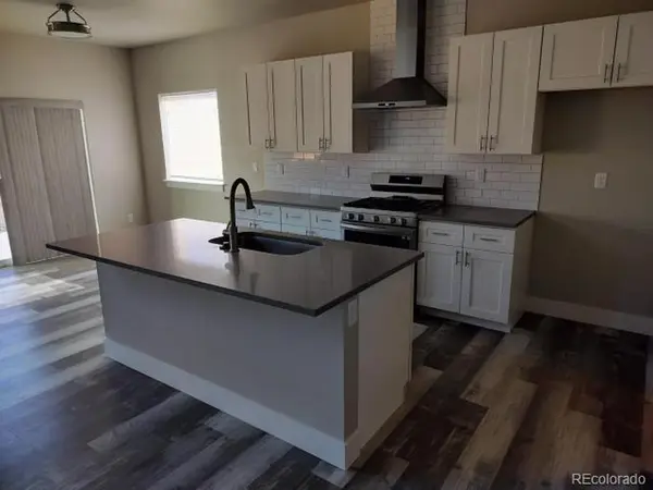 1754 Avery Plaza, Severance, CO 80550