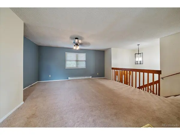 967 Mountain View, Castle Rock, CO 80104