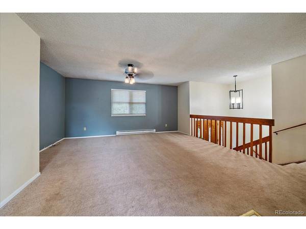 967 Mountain View, Castle Rock, CO 80104