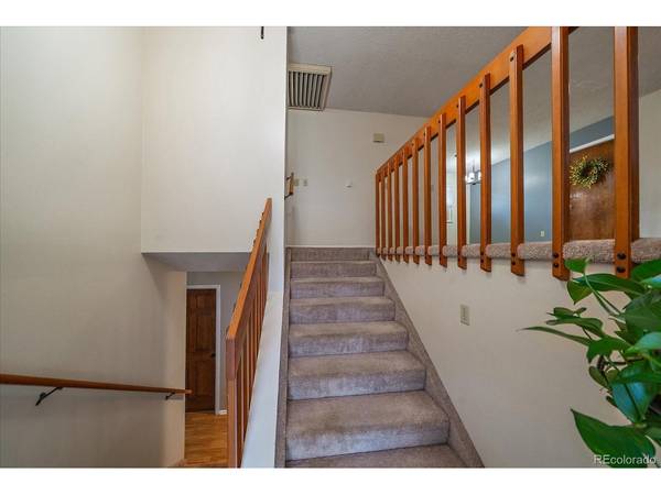 967 Mountain View, Castle Rock, CO 80104