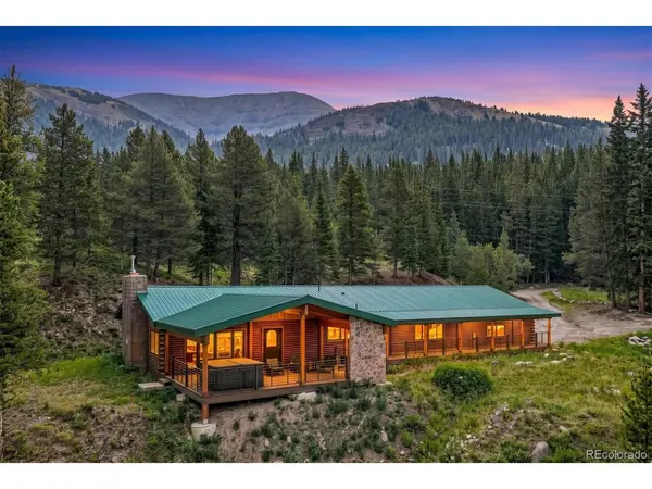 341 Quandary, Breckenridge, CO 80424