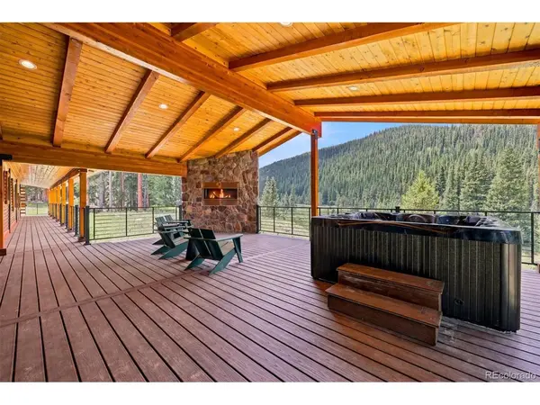 341 Quandary, Breckenridge, CO 80424