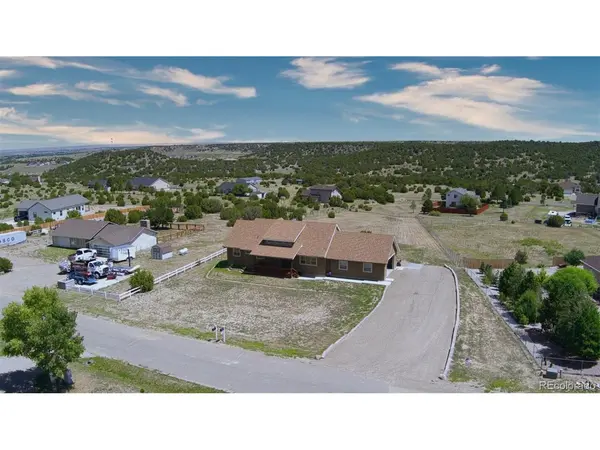 330 Garrett Drive, Trinidad, CO 81082